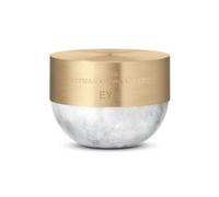 Rituals The Ritual Of Namaste Ageless Firming Eye Cream 15 ml