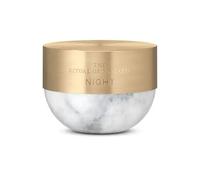 RITUALS Trattamenti Viso THE RITUAL OF NAMASTE Firming Night Cream