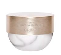 RITUALS THE RITUAL OF NAMASTE Ageless Firming Night Cream 50 ML