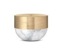 Rituals The Ritual of Namaste Ageless Firming Night Cream 50ml - Tratt.viso notte antirughe