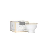 RITUALS... - Ageless crema notte rassodante Crema antirughe 50 ml unisex