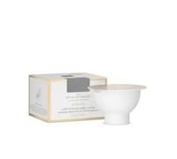 RITUALS... - Ageless crema notte rassodante Crema antirughe 50 ml unisex