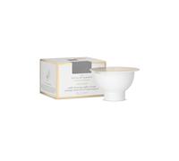 Rituals - The Ritual of Namaste Ageless Firming Night Cream Refill - Trattamento antietà pelli mature,Crema antirughe
