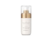Rituals Namaste Ageless Firming Serum 30 ml Siero
