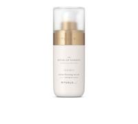 Rituals The Ritual Of Namaste Ageless siero per il viso per tutti tipi di pelle 30 ml per Donna