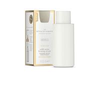 RITUALS The Ritual of Namaste THE RITUAL OF NAMASTE Firming Night Cream Refill