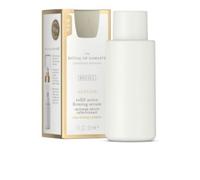 Rituals Crema notte rassodante The Ritual of Namaste – ricarica