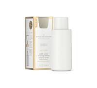 RITUALS The Ritual of Namaste THE RITUAL OF NAMASTE Firming Night Cream Refill