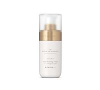 Rituals The Ritual of Namasté Active Firming Siero Ricaricabile 30 ml
