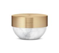 RITUALS The Ritual of Namaste Ageless Notte Rassodante - Antirughe con Complesso Rassodante CICA, idratante che ripara e protegge la barriera cutanea - 50 ml