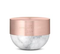 RITUALS The Ritual of Namaste THE RITUAL OF NAMASTE Anti-Ageing Day Cream