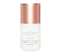 RITUALS THE RITUAL OF NAMASTE Anti-Ageing Eye Concentrate 15 ML