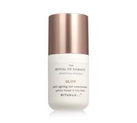 Rituals The Ritual Of Namaste Anti-Ageing Eye Concentrate 15 ml