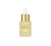 Rituals - The Ritual of Namaste Bakuchiol Natural Booster - Trattamento antietà pelli mature,Siero antirughe