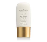 RITUALS... - The Ritual of Namaste Crema Idratante Daily Advanced SPF 50 Crema solare 50 ml unisex