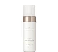 RITUALS... - The Ritual of Namaste Detergente Schiumoso Delicato Mousse detergente 150 ml unisex