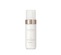 Rituals - The Ritual of Namaste Detergente Schiumoso Delicato - Mousse detergente viso