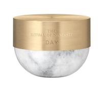Rituals The Ritual of Namasté Firming Day Cream Ricaricabile 50 ml