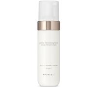 RITUALS... - The Ritual of Namaste Gentle Mousse detergente 150 ml unisex