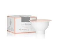 RITUALS The Ritual Of Namaste Glow Anti Ageing Day Cream Refill, 50 ml