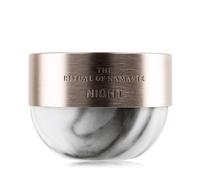RITUALS... - Rituals - The Ritual of Namaste crema notte anti-età 50 ml Crema notte unisex