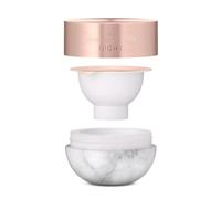 RITUALS The Ritual of Namaste The Ritual of Namaste Glow Anti-Ageing Night Cream Refill