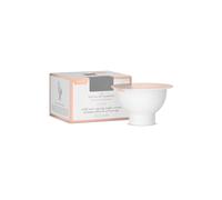 RITUALS The Ritual of Namaste The Ritual of Namaste Glow Anti-Ageing Night Cream Refill