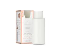 Rituals - The Ritual of Namaste Glow Anti-Ageing Serum Refill - Siero antirughe,Siero viso illuminante