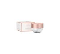RITUALS... - Rituals - The Ritual of Namaste crema notte anti-età 50 ml Crema notte unisex