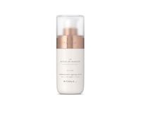 Rituals The Ritual of Namaste siero anti-age 30 ml