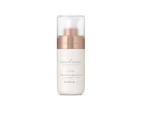 Rituals The Ritual of Namaste siero anti-age 30 ml