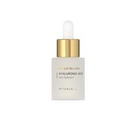 Rituals The Ritual of Namaste booster rinfrescante e idratante 20 ml