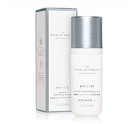 RITUALS The Ritual of Namasté Intense Hydrating Serum Collection, 30 ml