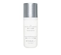 RITUALS The Ritual of Namasté Intense Hydrating Serum Siero, 30 ml