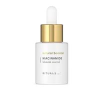 Rituals The Ritual of Namasté Niacinamide Siero 20 ml