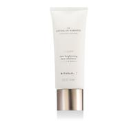 RITUALS The Ritual of Namaste THE RITUAL OF NAMASTE Skin Brightening Face Exfoliator