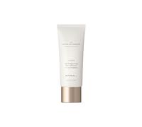 Rituals - The Ritual of Namaste Purify Skin Brightening Face Exfoliator - Peeling e gommage viso