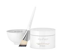 Rituals The Ritual of Namasté Purify Wonder Mask 70 grammi
