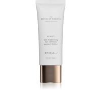 Rituals The Ritual of Namaste scrub delicato viso 75 ml