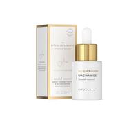 Rituals The Ritual of Namasté Niacinamide Siero 20 ml