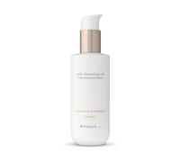 Rituals The Ritual of Namaste Soft Cleansing Oil 200ml - Olio detergente viso