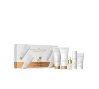 RITUALS The Ritual of Namaste confezione regalo da donna