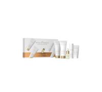 Rituals Trial Set Namaste - Cofanetto Tratt. Globale