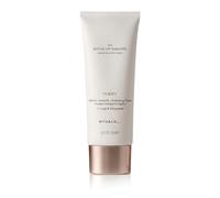 Rituals Purify Velvety Smooth Cleansing Foam 125ml - Crema detergente viso