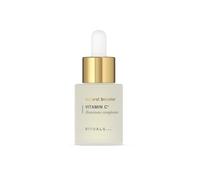 Rituals - The Ritual of Namaste Vitamin C* Natural Booster - Siero antirughe,Siero viso illuminante