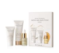 Rituals The Ritual of Namaste Skin Care Set - Daily Routine 1pz - Cofanetto Detergente