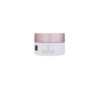 RITUALS The Ritual Of Sakura scrub emolliente corpo 250 g