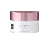 RITUALS Body Scrub 250g - Esfoliante