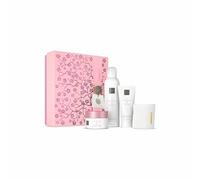 Rituals THE RITUAL OF SAKURA - 4 pezzi - Marca: Rituals - EAN: 8719134184549