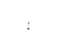 Rituals The Ritual Of Sakura 70ml - Crema mani